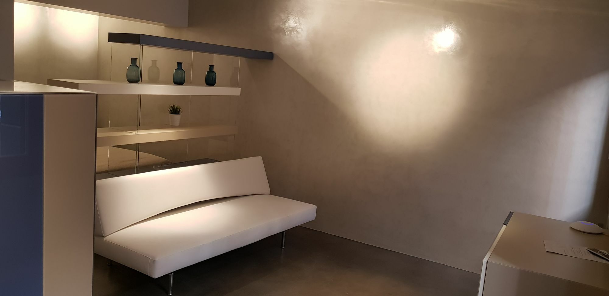 Regina Vittoria Frezzeria Apartment Venedig