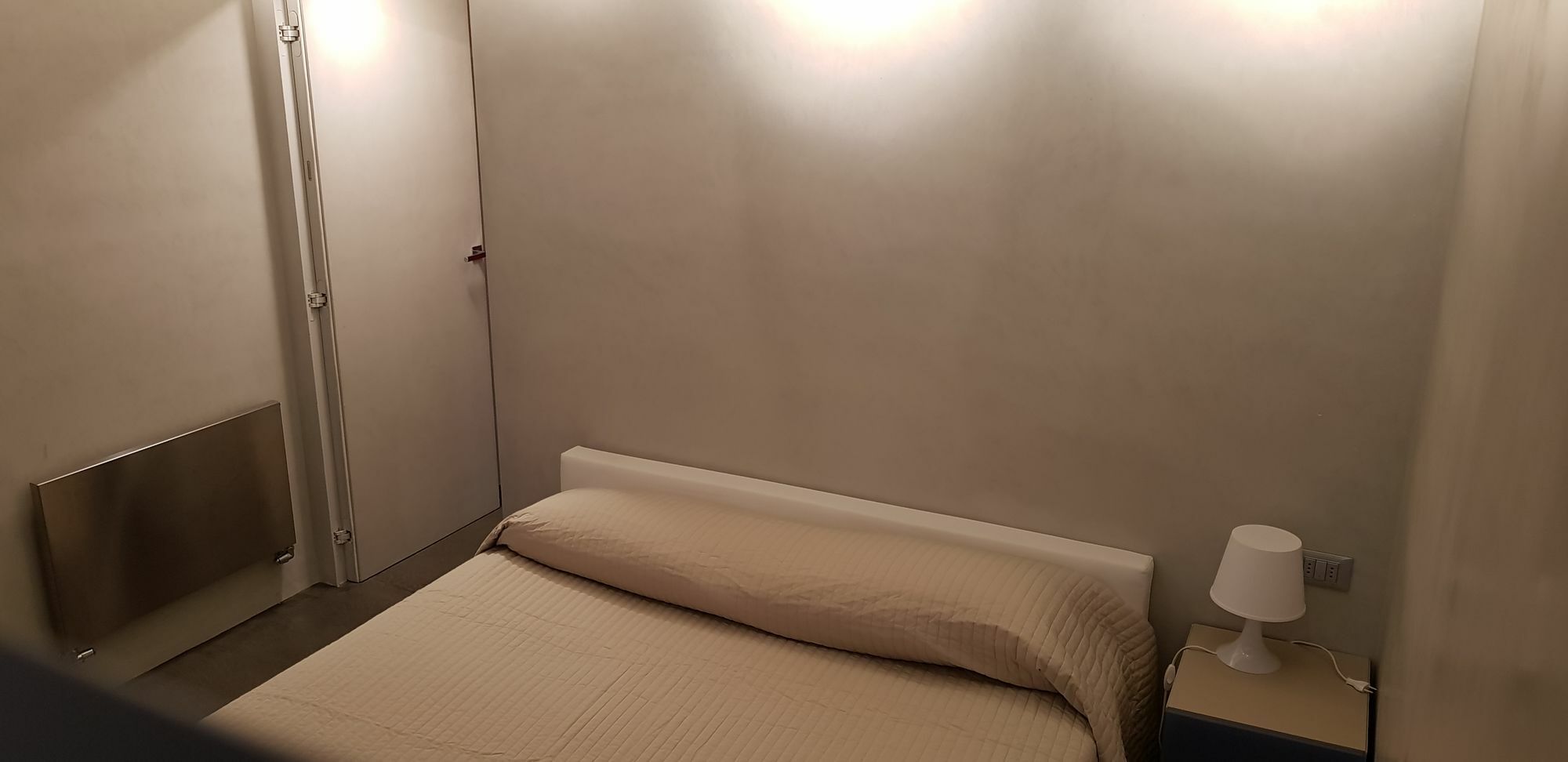 Regina Vittoria Frezzeria Apartment Venedig